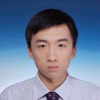 Luo Yun