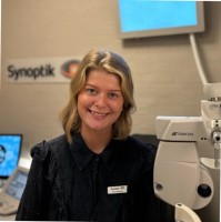 Siw Nordahl