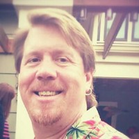 Mike Grahek