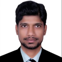 Mohammad Khalid