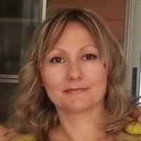 Natalia Karia