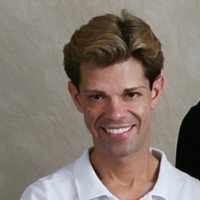 Mark Lachance