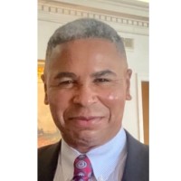 Leonard Davis