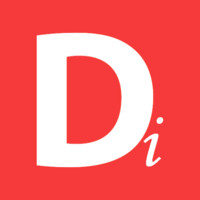 Dinotech Ltd.