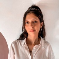 Paula Peralta