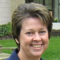 Fran Anderson