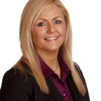 Anne-Lise Gjesdal