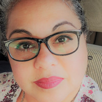 Dolores Tovar