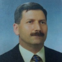 İsmail Akbaş