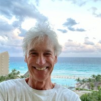 John Beeman