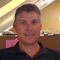 Dan Shannon