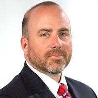 Mark Storms, Clu, Chfc