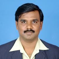 Balakrishnan P