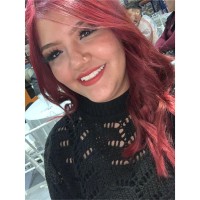 Maria Magdalena Ortiz Villalobos