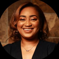 Martika Brianne Jones, M.S.