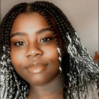 Samara Hooper