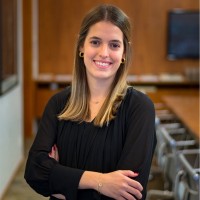 Esther Windmuller