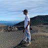 Aditya Dwi Wahyu
