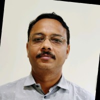 Akhilananda Choudhury