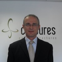 Matthias Meinel