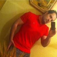 New House Reformas y servicios