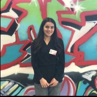 Seher Karakaş