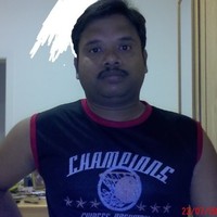 sherin afia