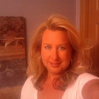 Brenda Mcbryde
