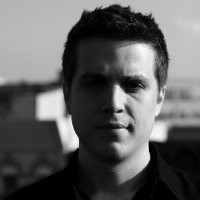 Andrew Neff