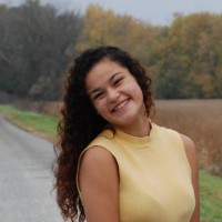 Tamara Holliday