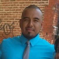 Otto Munoz