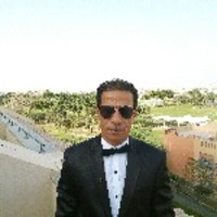 Moataz Basry