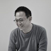 Chihoon Lee