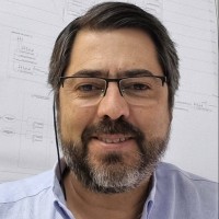 João Robalo