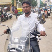 Sameer Ansari