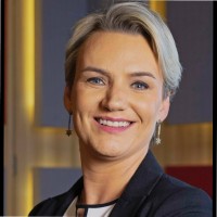 Luciane Effting