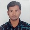 Narasimha Budim