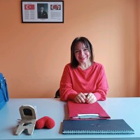 Neslihan Kanuncu Seçkin