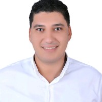 Mahmoud khalil