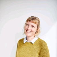 Annelies Cool