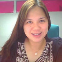 Aleli (Philippines)