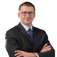 Nick Bonaminio