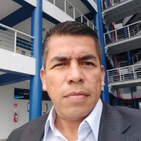 oscar omar zapata mendoza