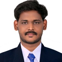 Ramana Nm