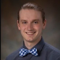 Dillon Kovar