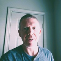 David Cutright