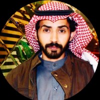 سيف محمد