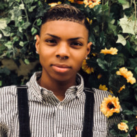 La'Mar Dowe