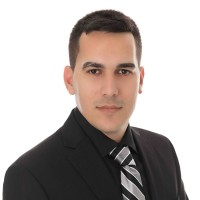 Yaikiel Gonzalez