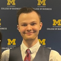 Tyler Matteson